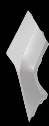 PARÇA APX7 YAKIT DEPO YERI GRENAJ SOL