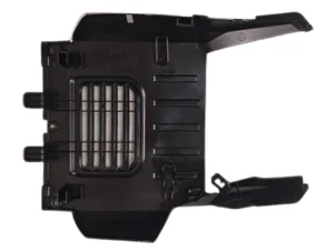 PARÇA APX7 ALT DAVLUMBAZ