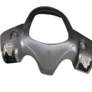 PARÇA PS3 GOSTERGE YERI