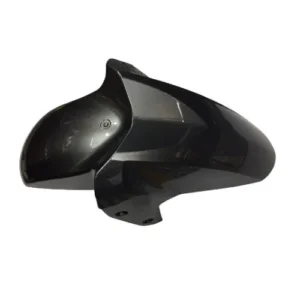 PARÇA RM5X RM5 ON CAMURLUK GRENAJ G.GRI