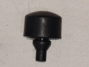 PARÇA RS4 ORTA AYAK TAKOZU