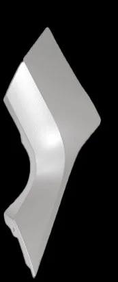 PARÇA APX7 YAKIT DEPO YERI GRENAJ SAG