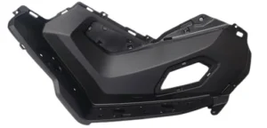 PARÇA APX7 AYAK BASMA SOL