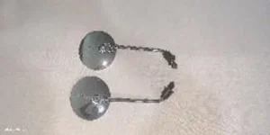 PARÇA RS4 AYNA SETI