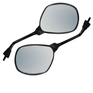 PARÇA RS5 AYNA SETI