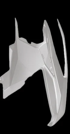 PARÇA APX7 ON FAR GRENAJI SOL