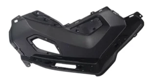 PARÇA APX7 AYAK BASMA SAG