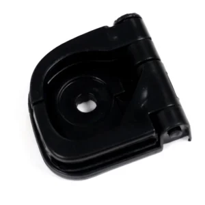 PARÇA PS3 KASK ASKISI