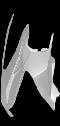 PARÇA APX7 ON FAR GRENAJI SAG