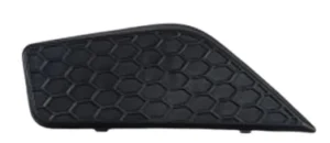 PARÇA APX7 AYAK BASMA DEKORATIF SOL