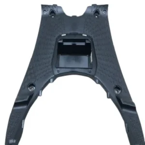 PARÇA PS3 AYAK BASMA YERI