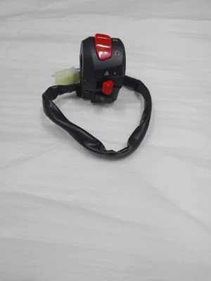 PARÇA RM5X RM5 SAG DUGME SETI