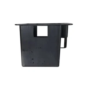 PARÇA RS7 AKU KUTUSU