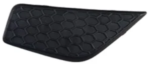 PARÇA APX7 AYAK BASMA DEKORATIF SAG