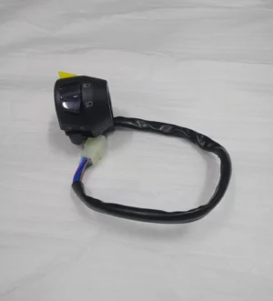 PARÇA RM5X RM5 SOL DUGME SETI