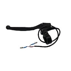 PARÇA VSC ARKA FREN KOLU