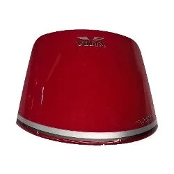 PARÇA VSN ON ANA KAPAK ABS