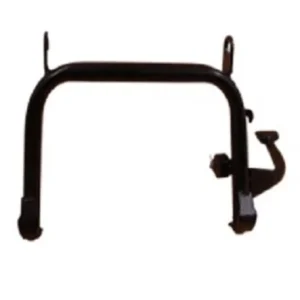 PARÇA VSX ORTA AYAK