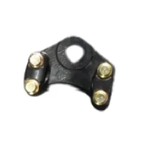 PARÇA VT7 ON CATAL AC