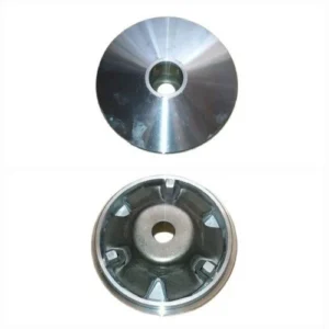 PARÇA APX5 ON VARYATOR (150 CC)