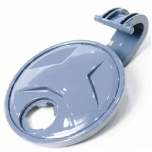 PARÇA APX5 DEPO KAPAGI GRENAJ