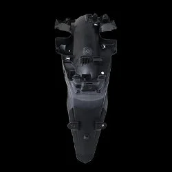 PARÇA RC3E ARKA CAMURLUK