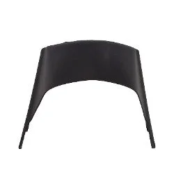 PARÇA RS3 ON CAMURLUK ARKA