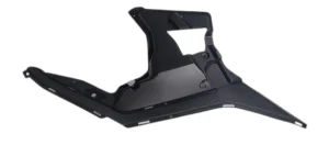 PARÇA APX7 KOLTUK ALTI YAN PANEL SOL