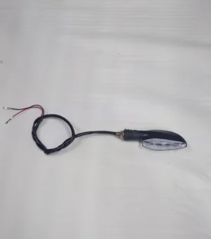 PARÇA RA5 ON SINYAL SOL