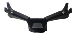 PARÇA APX7 FAR CITASI