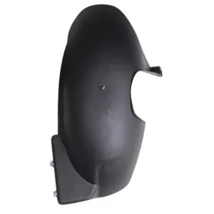 PARÇA RS7 ARKA MOTOR CAMURLUK