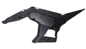 PARÇA APX7 KOLTUK ALTI YAN PANEL SAG