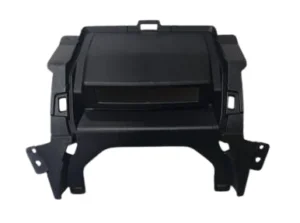 PARÇA APX7 GOSTERGE YERI