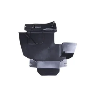 PARÇA RS7 ARKA SASI CAMURLUGU