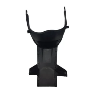 PARÇA PS3 SASI ALT CAMURLUK