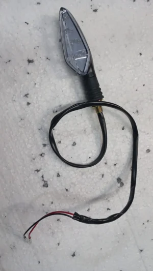 PARÇA RA5 ARKA SINYAL SAG VE SOL UYUMLU