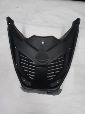 PARÇA RM5X RM5 DAVLUMBAZ