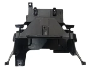 PARÇA APX7 AKU KUTUSU