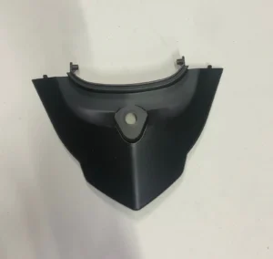 PARÇA VSX ARKA STOP USTU GRENAJ SIYAH