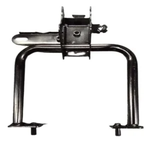 PARÇA RS5 SASI ON BRAKET