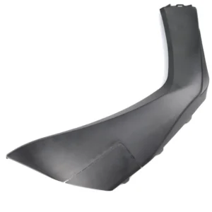 PARÇA PS3 SAG ALT CITA