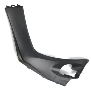 PARÇA PS3 SOL ALT CITA