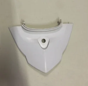 PARÇA VSX ARKA STOP USTU GRENAJ BEYAZ