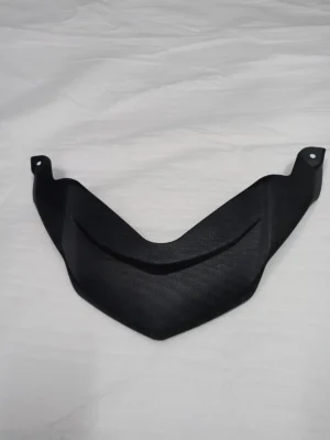 PARÇA RM5X RM5 ARKA STOP USTU