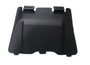 PARÇA APX7 AKU KUTUSU KAPAK