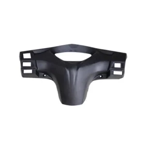 RS7 GOSTERGE CERCEVESI