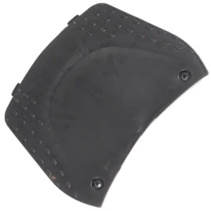 PARÇA PS3 AKU KUTUSU KAPAK