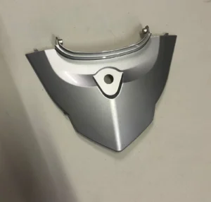 PARÇA VSX ARKA STOP USTU GRENAJ GUMUS (GRI)