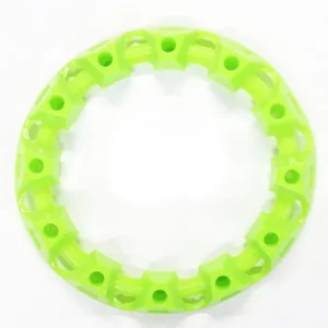 PARÇA RA5 JANT KAPAGI YESIL