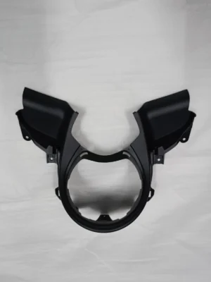 PARÇA RM5X RM5 GOSTERGE CERCEVESI